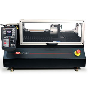 小载荷扭转试验机图片